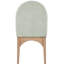 Chaise Waldorf-342413138-342413150