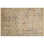 Thornell Area Rug-650357767