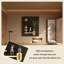 Peinture murale 33,46 po-1596554354