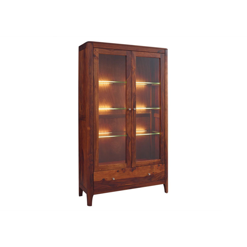 Brooklyn Display Cabinet