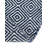 Traetyn Flatweave Wool Indoor Rug-436672602