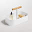 Pluck Large Caddy-1773856188
