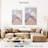 Avery Scandi Nursery Mountains-108528956