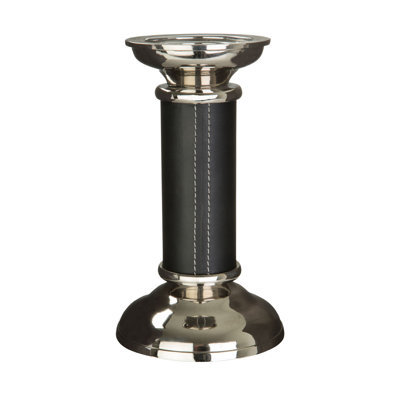 Millington Floor Candlestick