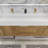 Glasgow 72'' Double Bathroom Vanity with Acrylic Top-53549781-41113622