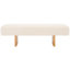 Banc Trudie-1490828366