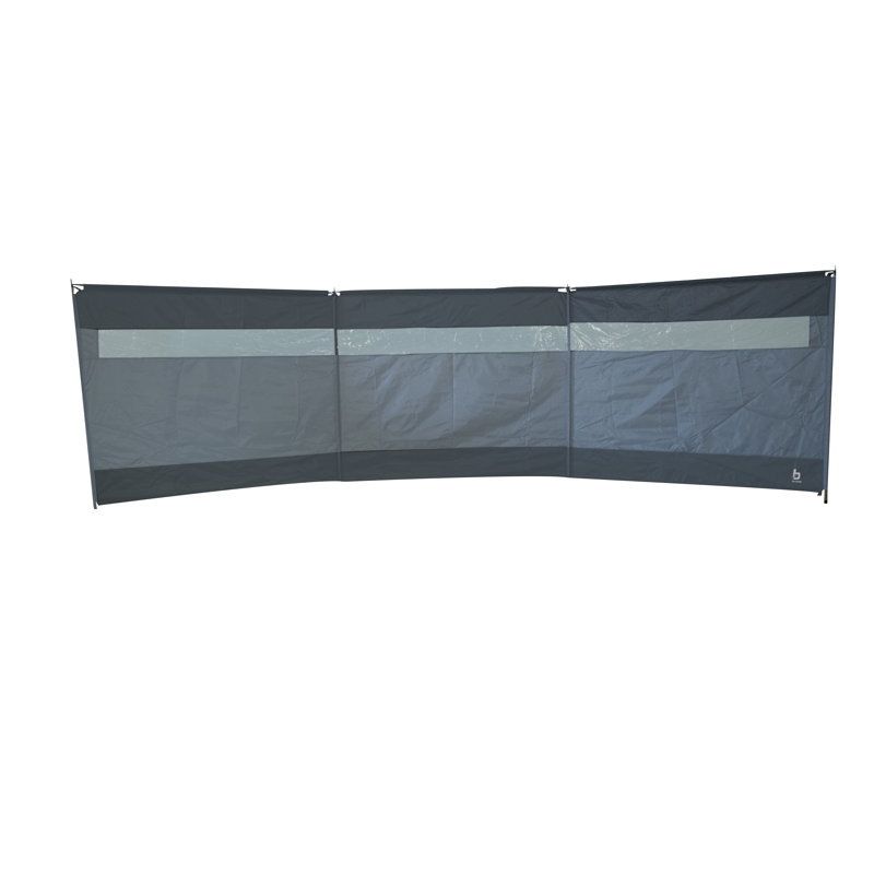 East Greenwich Tent