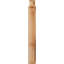 Persienne en bois rustique Funston Craftsman-31649425-106951955