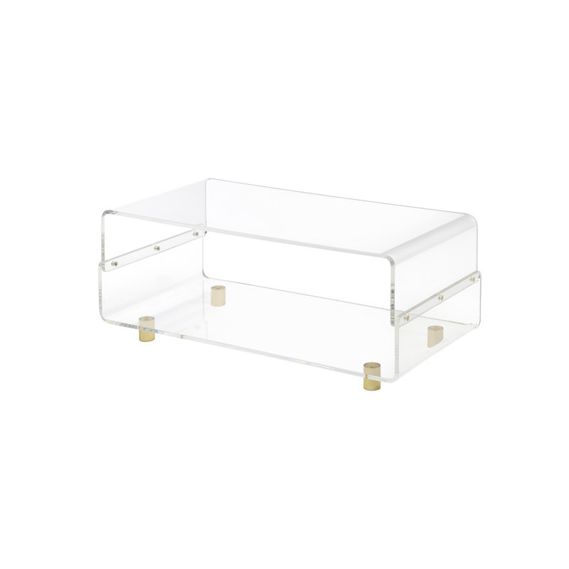 Chaslynn Coffee Table