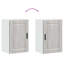Sunetra Standard Wall Cabinet-1806151872