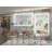 Metal Wall Mirror-96129476