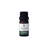  6-Pack Essential Oils Collection