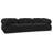 Ames Upholstered Sofa-113579615-90279135