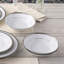 Bols à soupe Noritake Charlotta, 7 1/2 po, 12 oz-88570752