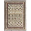 One-of-a-Kind 6'11" X 9'6" Area Rug