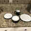 Customer photo 5 of 5