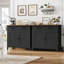 91cm Sideboard