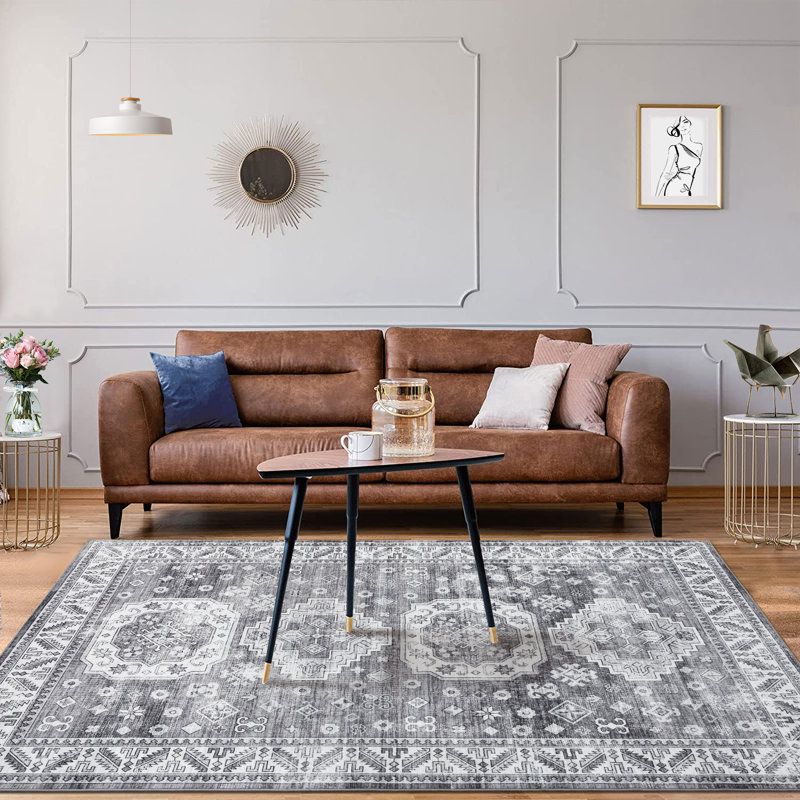 Indoor Rug
