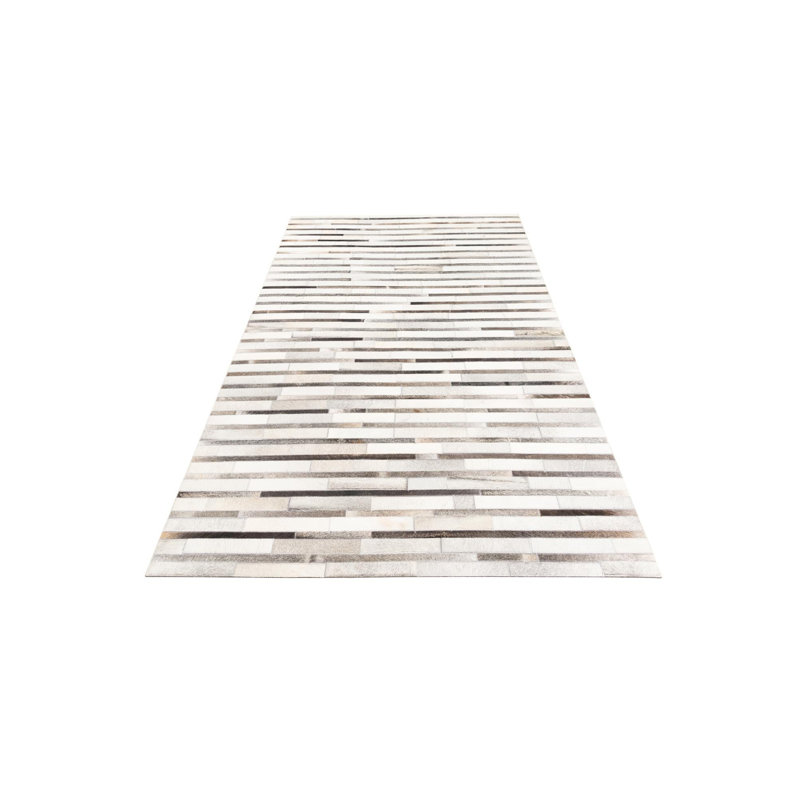 Tapis Jack Jack