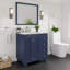 Ensemble de meuble-lavabo simple 30 po Yena-147173372