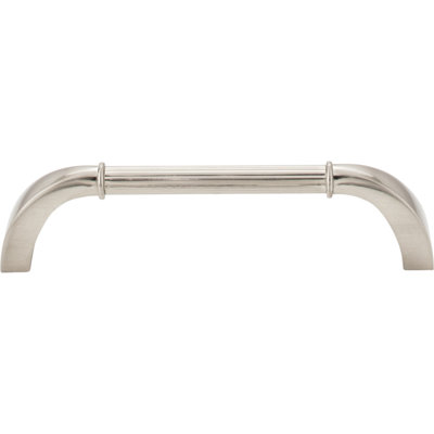 Cordova Bar Pull
