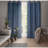 Safdie & Co. Inc Single Panel-62526914-62526915