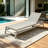 Outdoor Rope Chaise Lounge-129026684
