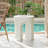 Outdoor Side Table