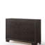 Commode Madison