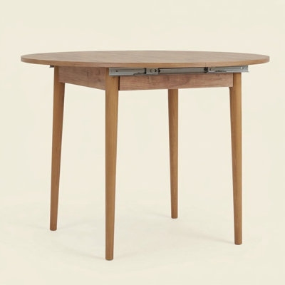 Table de salle à manger Everett