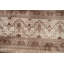 Tapis traditionnel turc 7 x 10