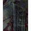 Huckstep One-of-a-Kind 9' 3" X 12' 2" Wool Area Rug Grey