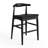 Ardo Vegan Leather Bar & Counter Stool-1216779381-1216779375