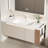 Ololade-1549720261