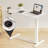 Kristee Adjustable and Movable Overbed Table with Hidden Casters-1828796169-1828796167
