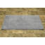 Tapis pour salle de bain Seabrook-209367121