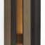 Anne-Marie Barton Remi 18" Sconce-1163774817
