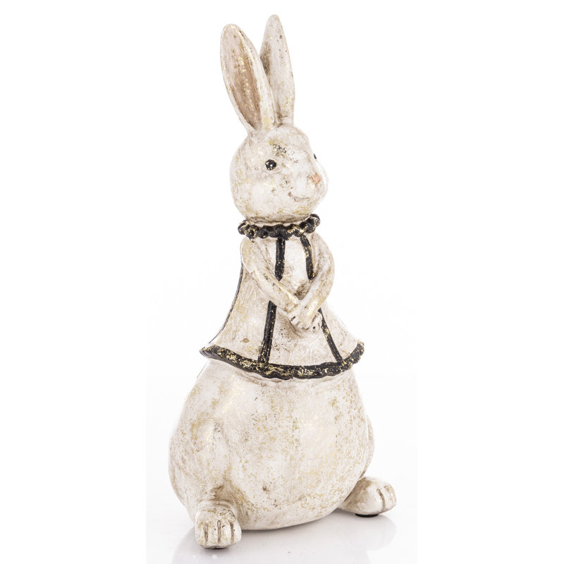 Animals Figurines & Sculptures