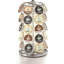 Rangement pour 35 dosettes de café-69554902