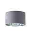 Tacita 15 cm H Lamp Shade