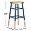 Tabouret de bar et de comptoir Amiaha-92908421-129189676-126757546