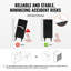 PB Melamine Standard Accent Cabinet-1755402988