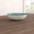 Cereal Bowl