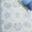 Wool Hand Tufted Area Rug-1427900173