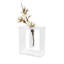 Vase de table Hazael