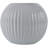 Nelie Accent Table Lamp-1155537481