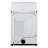 LG 7.3 cu. ft. Ultra Large Capacity Gas Dryer with Sensor Dry Technology-111768066