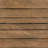 Striped Tile-59698980