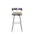 Walley Swivel Counter & Bar Stool-81689965-81689963-81701400
