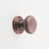 Antique Copper